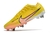 Nike Air Zoom Superfly IX Eite Pro SG na internet