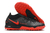 Nike Phantom GT Pro TF