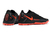 Nike Phantom GT Elite TF - comprar online