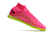 Nike Air Zoom Mercurial Superfly 9 Elite IC - comprar online