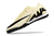 Nike Air Zoom Mercurial Vapor 15 Elite TF na internet