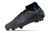 Nike Phantom Luna Elite FG - Chuteiras Outlet