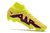 Nike Air Zoom Mercurial Superfly 15 Elite FG na internet