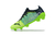 Puma Ultra 1.2 FG - Chuteiras Outlet