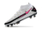 Nike Phantom GT Elite DF FG - Chuteiras Outlet