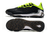 Adidas COPA SENSE.1 TF - loja online