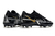 Nike Phantom GT2 Elite FG - comprar online