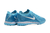 Nike Phantom GX II Elite TF - Chuteiras Outlet