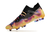 Puma Future Ultimate FG - Chuteiras Outlet