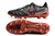 Mizuno Morelia Neo III PRO FG - loja online