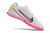 Nike Air Zoom Mercurial Vapor 15 Elite TF na internet