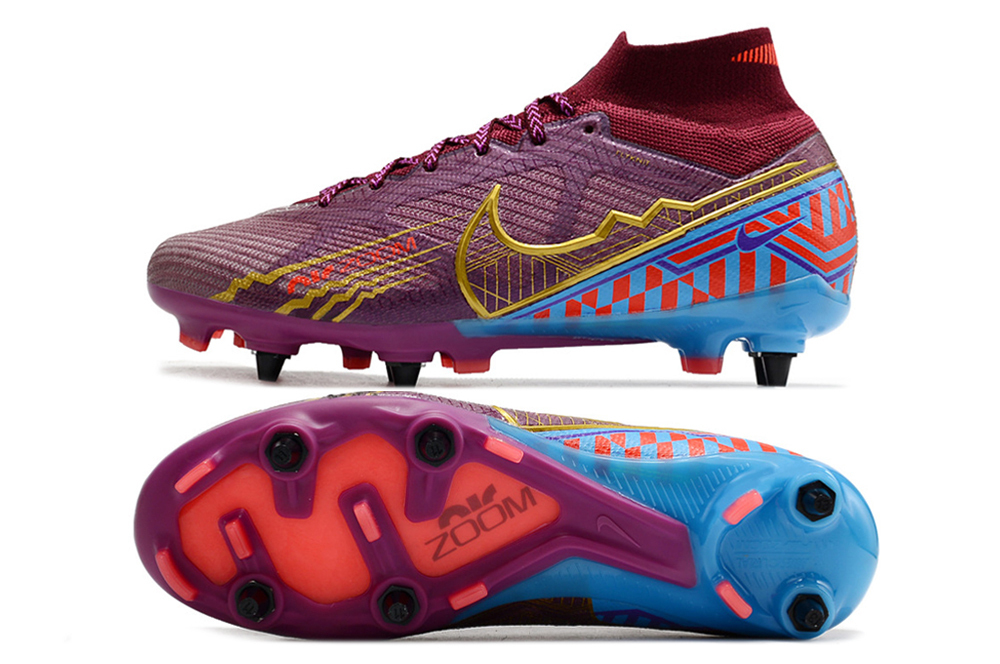 Nike online sg hotsell