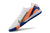 Nike Air Zoom Mercurial Vapor 16 Elite TF - comprar online