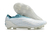 COPA PUREFIRM GROUND BOOTS FG