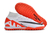 Nike Air Zoom Mercurial Superfly 15 Elite TF