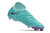 Nike Phantom Luna Elite FG na internet