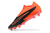 NIKE PHANTOM GX ELITE FG - Chuteiras Outlet