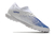 Adidas Predator Edge Low - comprar online