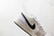 Air Jordan 1 Low Branco - comprar online