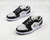 Air Jordan 1 Low na internet