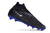 NIKE PHANTOM GX ELITE FG na internet