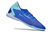 Adidas PREDATOR ACCURACY.3 IC - comprar online
