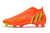 Adidas Predator Edge Geometric+ FG - Chuteiras Outlet