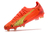 Puma Ultra Ultimate FG - Chuteiras Outlet