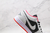 Air Jordan 1 Low - comprar online