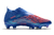 Adidas Predator Edge Geometric+ FG na internet