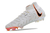 Nike Phantom Luna Elite FG - Chuteiras Outlet