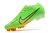 Nike Air Zoom Mercurial Vapor 15 Elite FG - Chuteiras Outlet