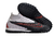 Nike Phantom GX Elite DF TF