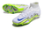 Nike Air Zoom Mercurial Superfly 15 Elite FG - loja online