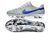 Nike Tiempo Legend 9 Elite FG - loja online