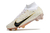 Nike Zoom Superfly 9 Elite MR FG na internet