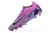 NIKE PHANTOM GX ELITE FG - Chuteiras Outlet