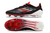 ADIDAS F50+ FG - loja online