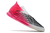 Adidas Predator Edge IC - comprar online