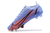 Nike Mercurial Vapor 14 Elite FG - Chuteiras Outlet