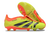 adidas Predator Elite Tongue FG