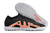 Nike Air Zoom Mercurial Vapor 15 Elite TF