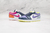 Air Jordan 1 Low Multicor