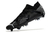 Puma Future Ultimate FG - Chuteiras Outlet