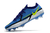 Nike Phantom GT2 Elite FG - Chuteiras Outlet