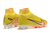 Nike Air Zoom Mercurial Superfly 15 Elite FG - comprar online