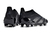 Adidas Predator Elite Laceless Boots FG - Chuteiras Outlet