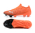 Puma Ultra 1.2 FG - loja online