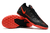 Nike Phantom GT Elite TF