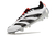 adidas Predator Elite FG - Chuteiras Outlet